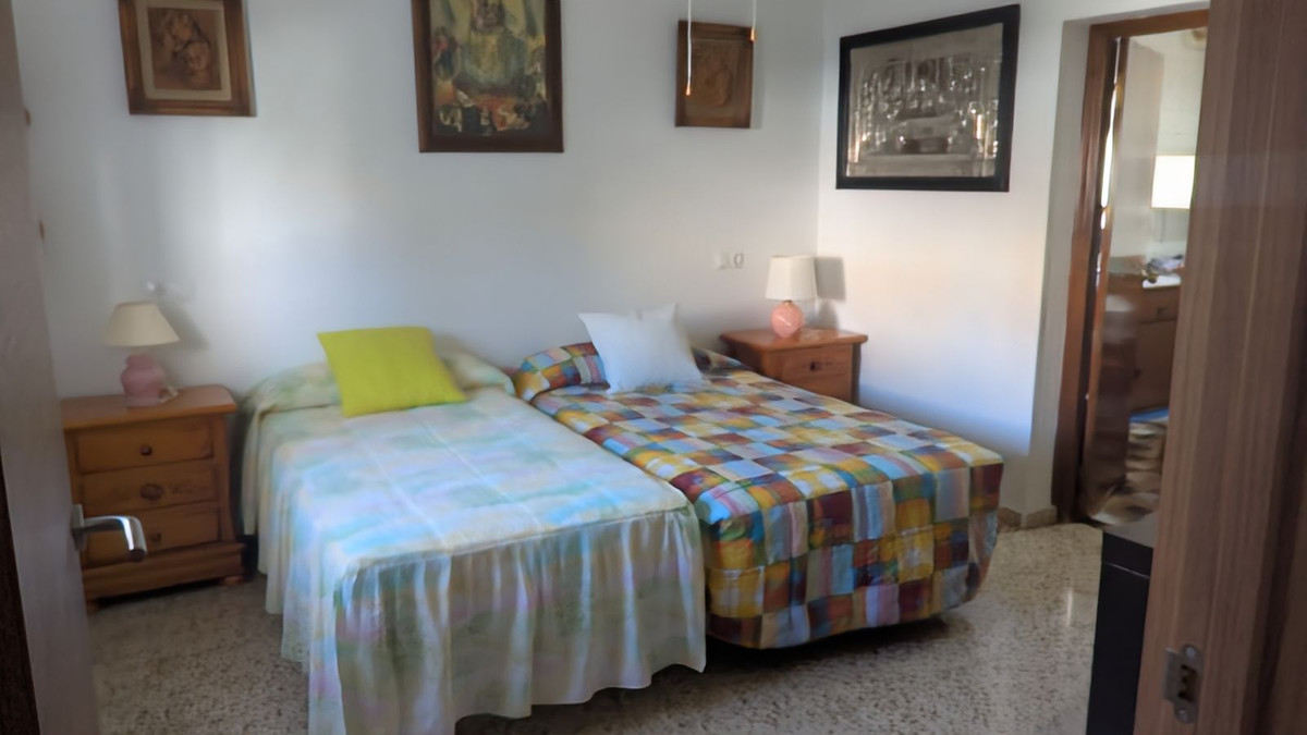 7bdcbdd0e56968bb8af1811934dc49dd - 26