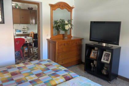 7bdcbdd0e56968bb8af1811934dc49dd - 27