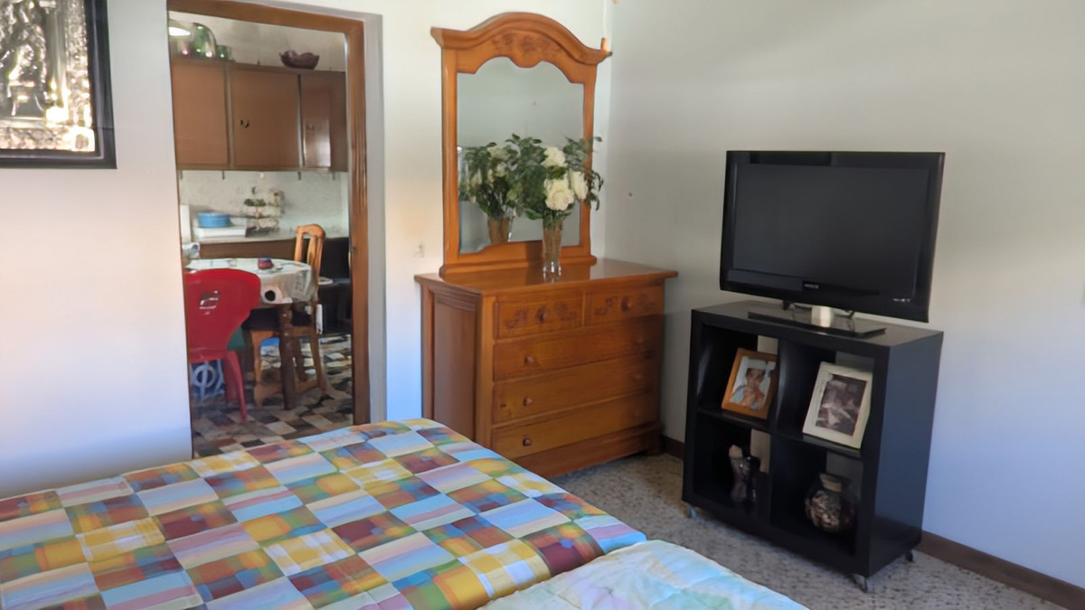 7bdcbdd0e56968bb8af1811934dc49dd - 27