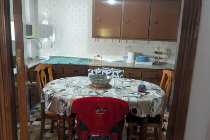 7bdcbdd0e56968bb8af1811934dc49dd - 28