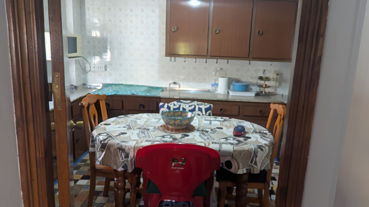 7bdcbdd0e56968bb8af1811934dc49dd - 28