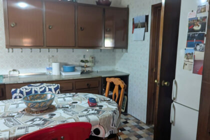 7bdcbdd0e56968bb8af1811934dc49dd - 29