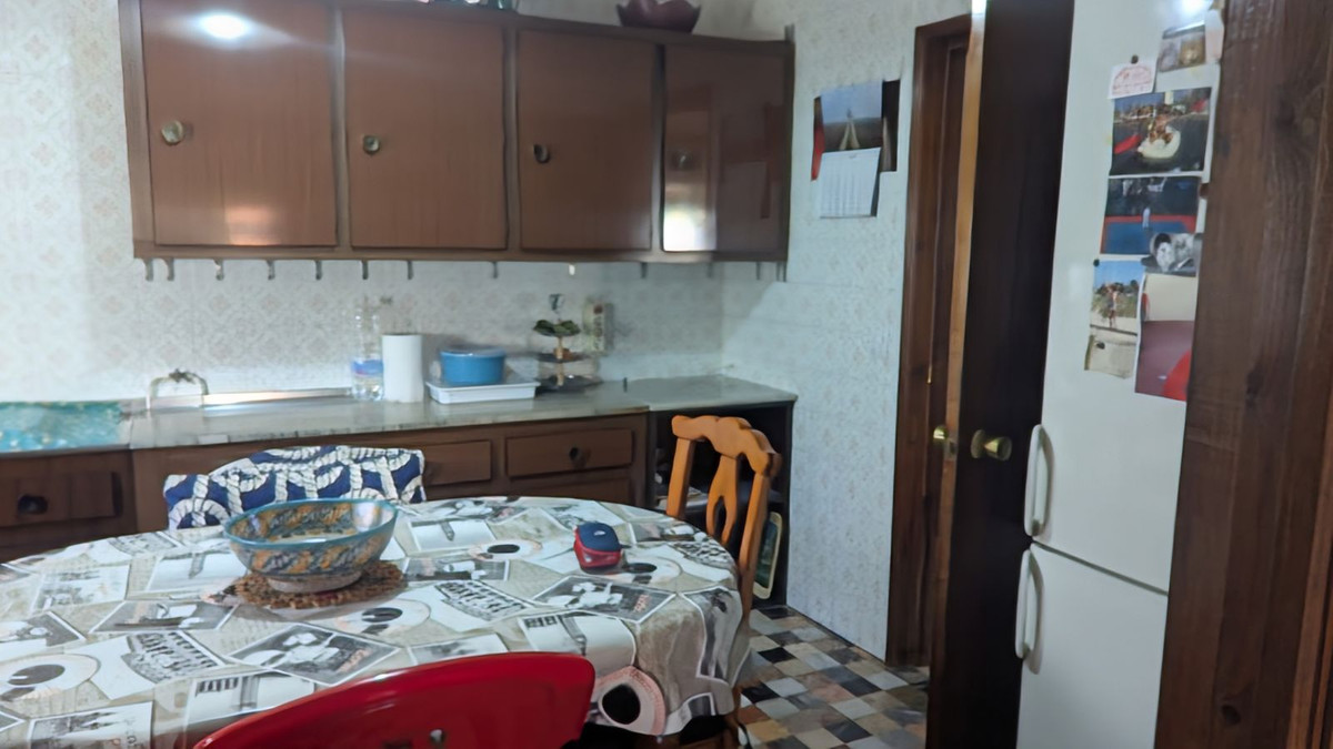 7bdcbdd0e56968bb8af1811934dc49dd - 29