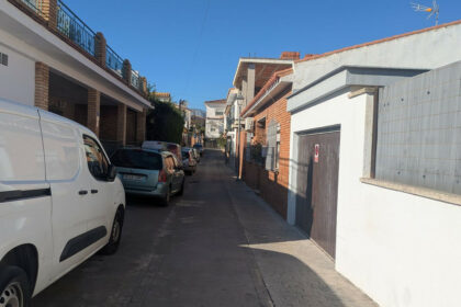 7bdcbdd0e56968bb8af1811934dc49dd - 3