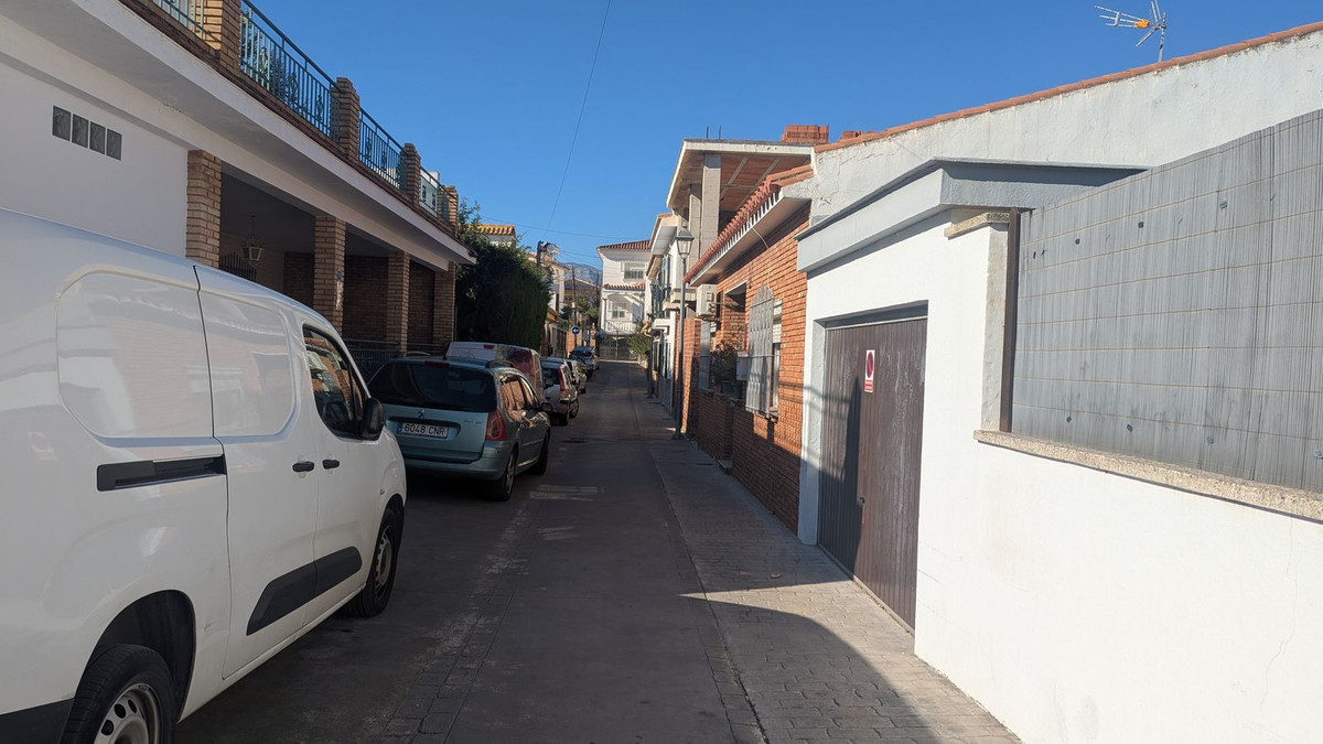 7bdcbdd0e56968bb8af1811934dc49dd - 3