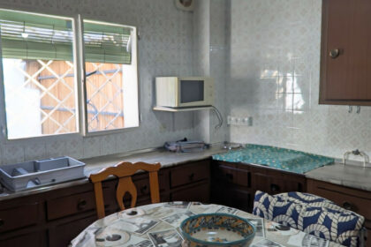 7bdcbdd0e56968bb8af1811934dc49dd - 30