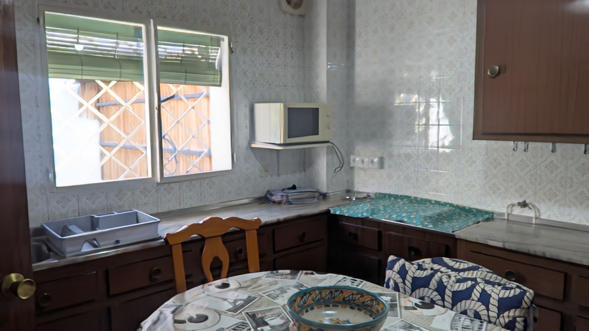 7bdcbdd0e56968bb8af1811934dc49dd - 30