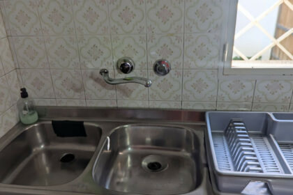 7bdcbdd0e56968bb8af1811934dc49dd - 31