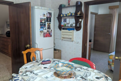 7bdcbdd0e56968bb8af1811934dc49dd - 33