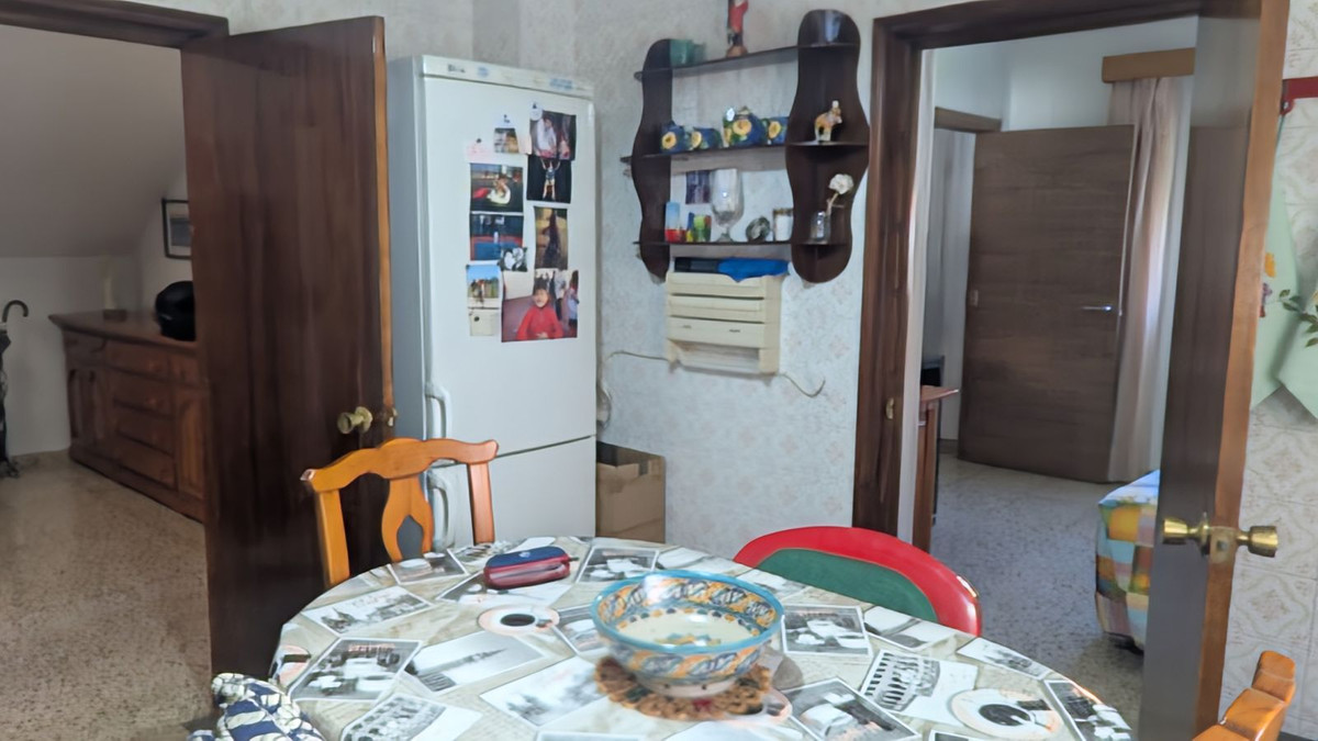 7bdcbdd0e56968bb8af1811934dc49dd - 33