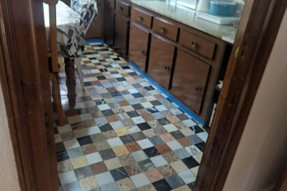 7bdcbdd0e56968bb8af1811934dc49dd - 34