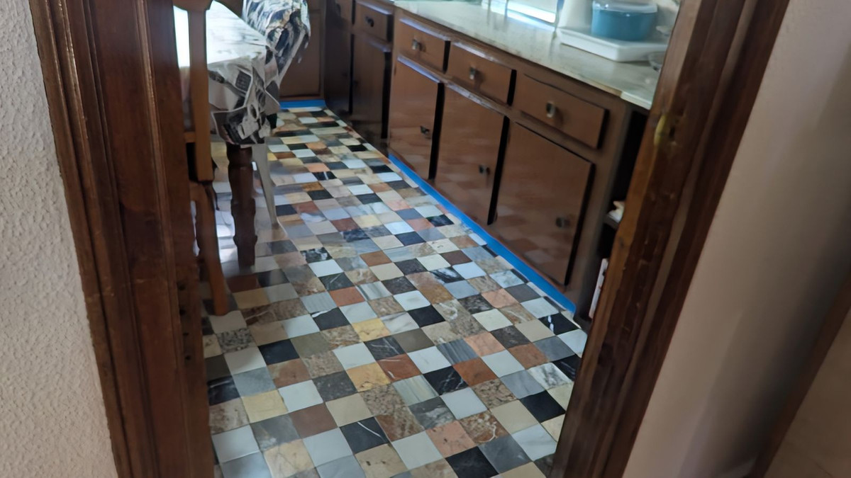 7bdcbdd0e56968bb8af1811934dc49dd - 34