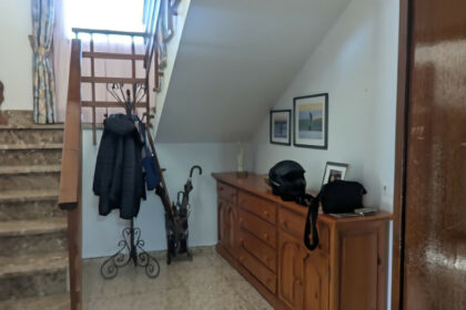 7bdcbdd0e56968bb8af1811934dc49dd - 35