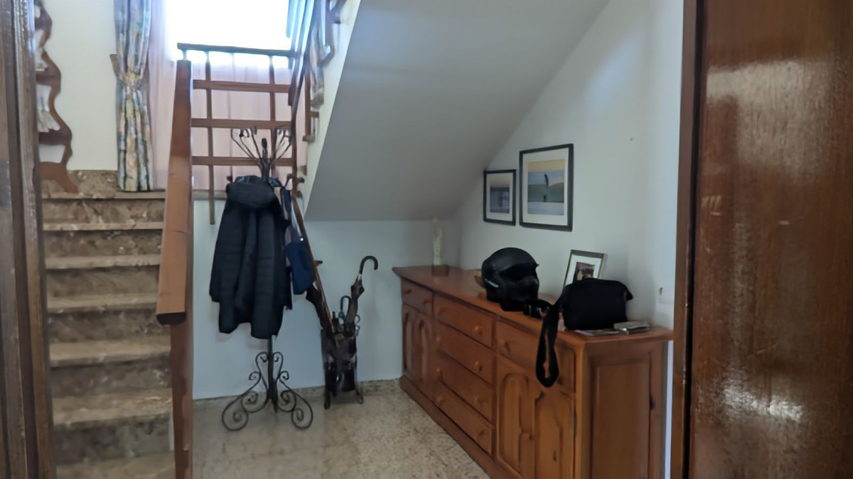 7bdcbdd0e56968bb8af1811934dc49dd - 35