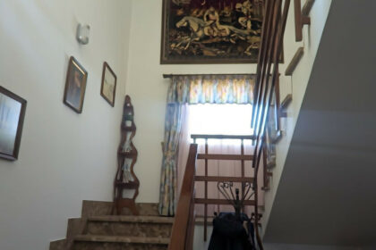 7bdcbdd0e56968bb8af1811934dc49dd - 36