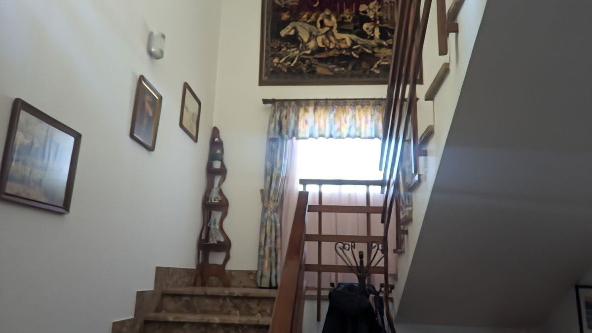 7bdcbdd0e56968bb8af1811934dc49dd - 36