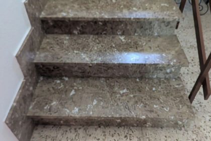 7bdcbdd0e56968bb8af1811934dc49dd - 37