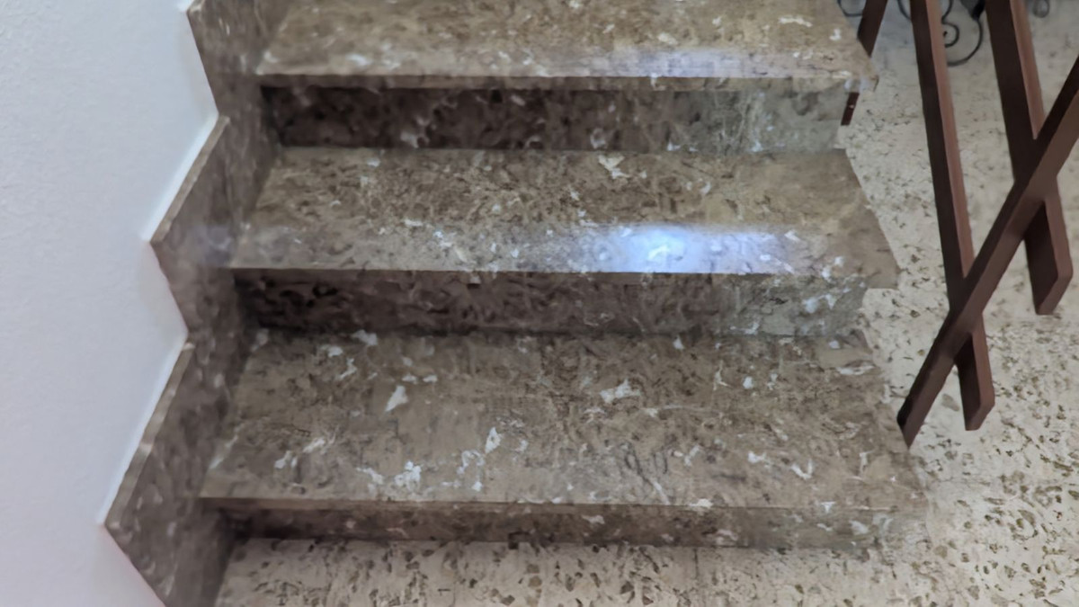 7bdcbdd0e56968bb8af1811934dc49dd - 37