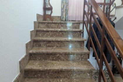 7bdcbdd0e56968bb8af1811934dc49dd - 38