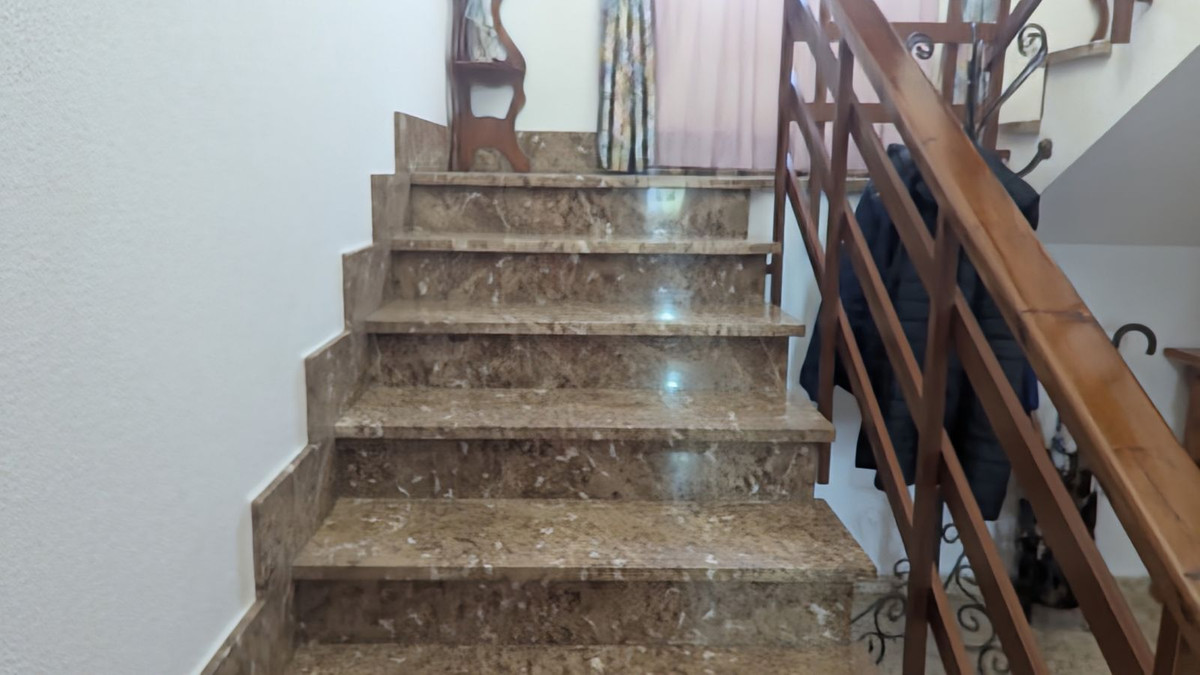 7bdcbdd0e56968bb8af1811934dc49dd - 38