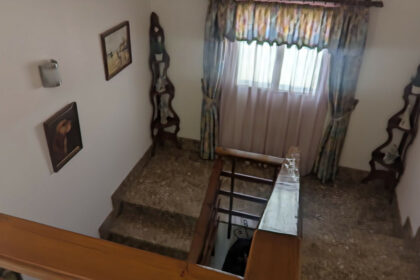 7bdcbdd0e56968bb8af1811934dc49dd - 39