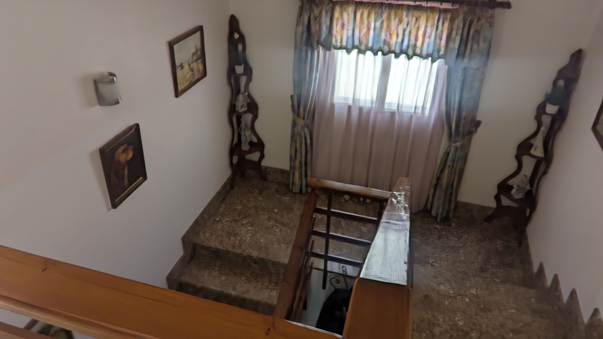 7bdcbdd0e56968bb8af1811934dc49dd - 39