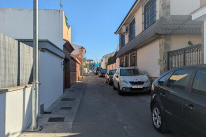 7bdcbdd0e56968bb8af1811934dc49dd - 4