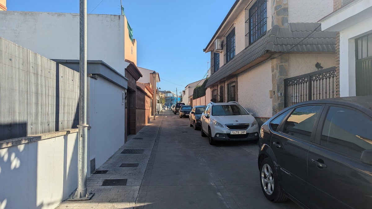 7bdcbdd0e56968bb8af1811934dc49dd - 4