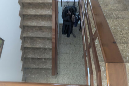 7bdcbdd0e56968bb8af1811934dc49dd - 40