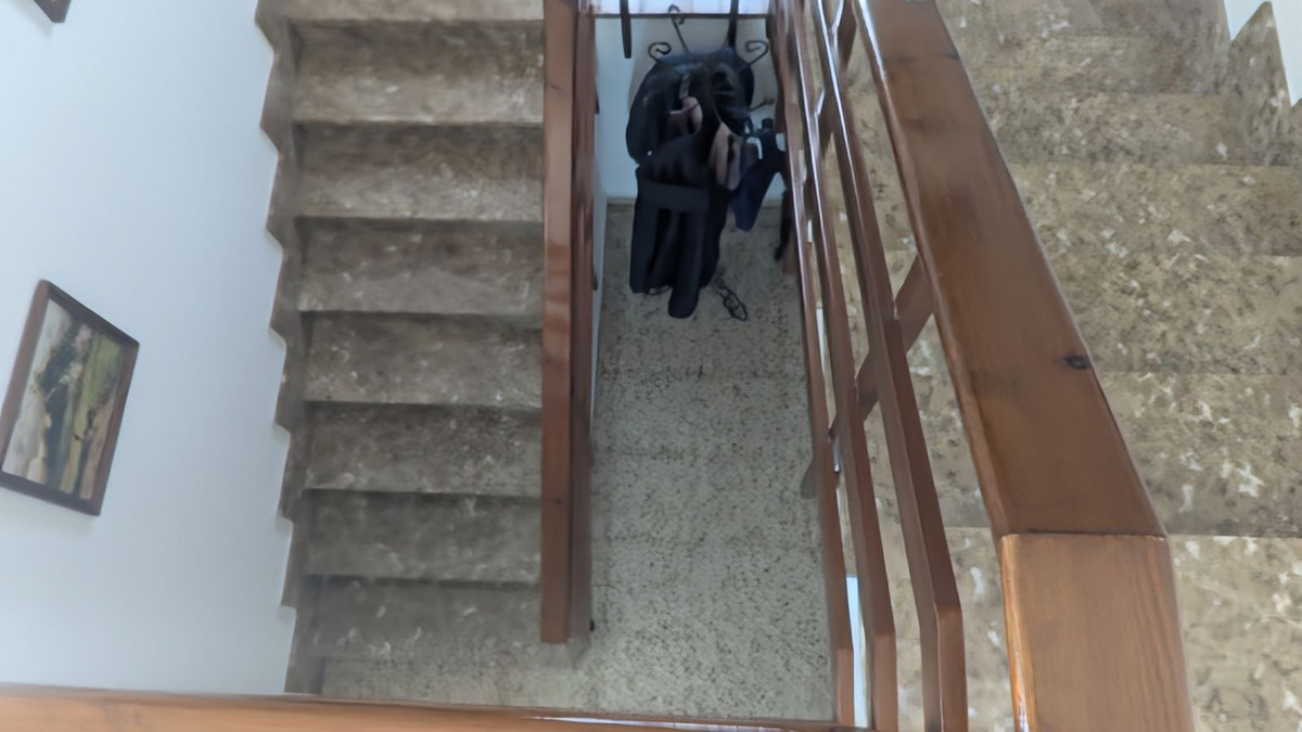 7bdcbdd0e56968bb8af1811934dc49dd - 40