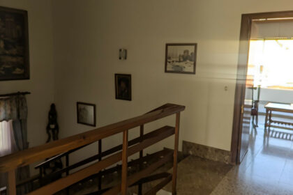 7bdcbdd0e56968bb8af1811934dc49dd - 41