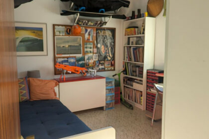 7bdcbdd0e56968bb8af1811934dc49dd - 42