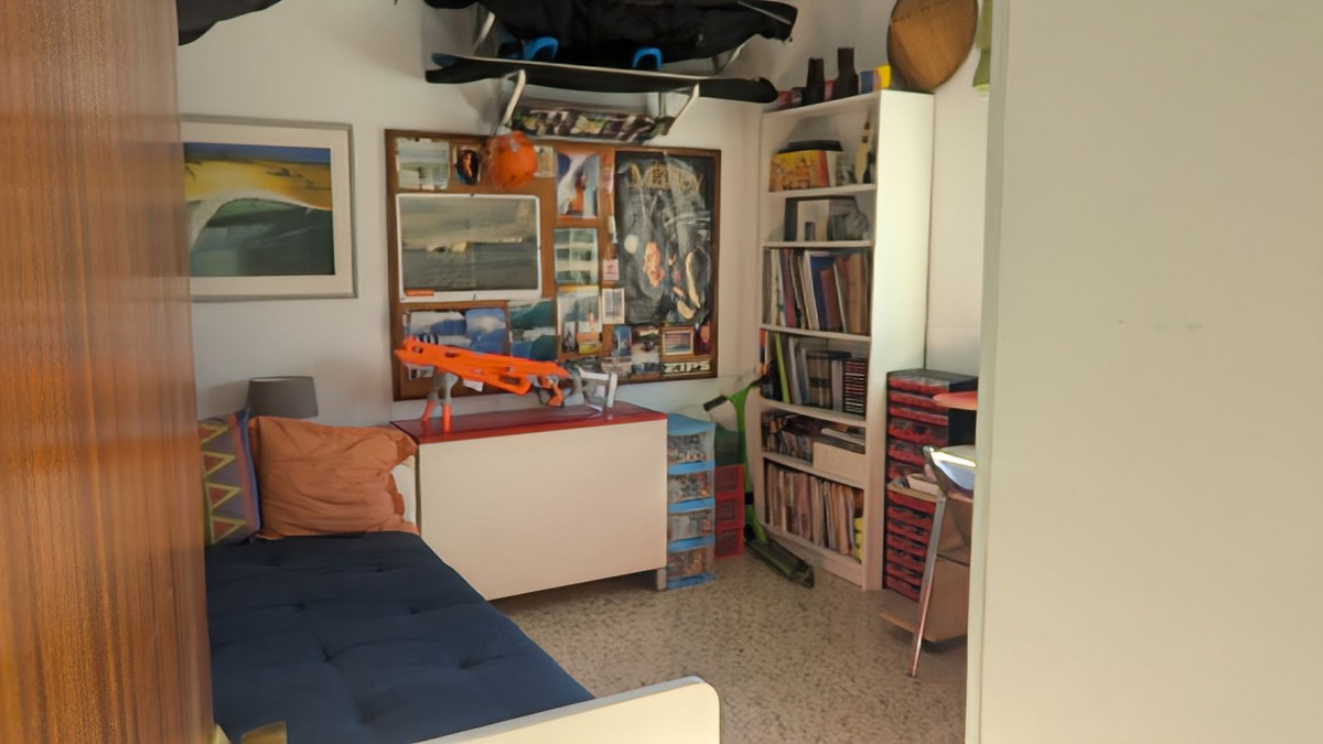 7bdcbdd0e56968bb8af1811934dc49dd - 42