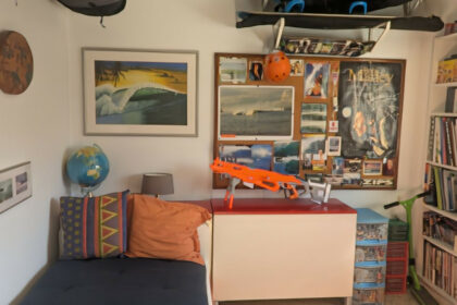 7bdcbdd0e56968bb8af1811934dc49dd - 43