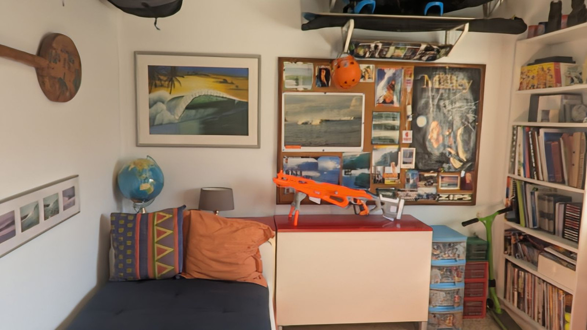 7bdcbdd0e56968bb8af1811934dc49dd - 43