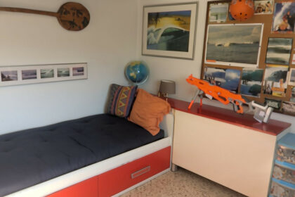 7bdcbdd0e56968bb8af1811934dc49dd - 44