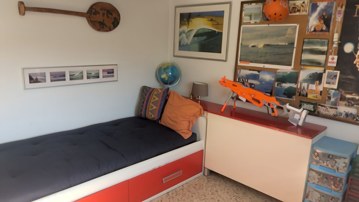 7bdcbdd0e56968bb8af1811934dc49dd - 44