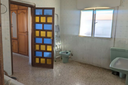 7bdcbdd0e56968bb8af1811934dc49dd - 45