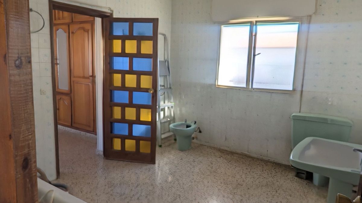 7bdcbdd0e56968bb8af1811934dc49dd - 45