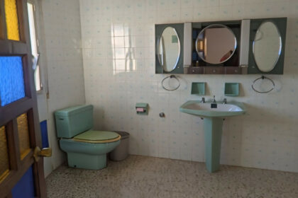 7bdcbdd0e56968bb8af1811934dc49dd - 46