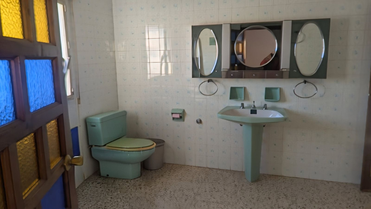 7bdcbdd0e56968bb8af1811934dc49dd - 46