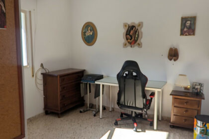 7bdcbdd0e56968bb8af1811934dc49dd - 47