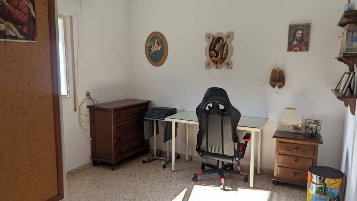 7bdcbdd0e56968bb8af1811934dc49dd - 47