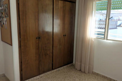 7bdcbdd0e56968bb8af1811934dc49dd - 48