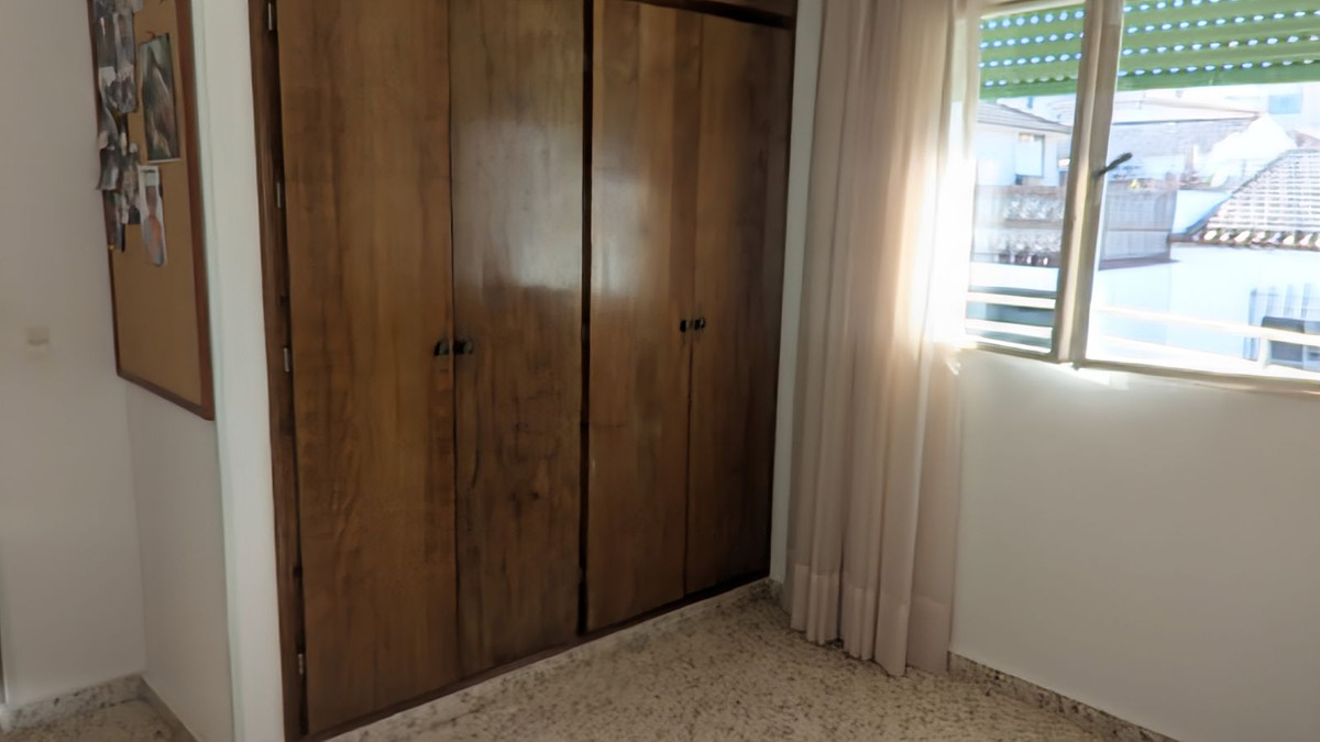 7bdcbdd0e56968bb8af1811934dc49dd - 48