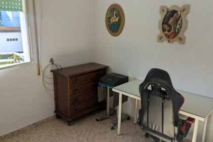 7bdcbdd0e56968bb8af1811934dc49dd - 49