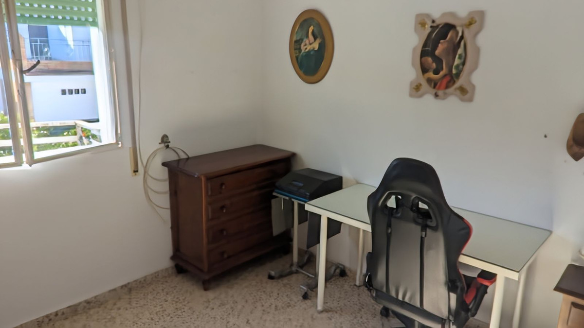 7bdcbdd0e56968bb8af1811934dc49dd - 49