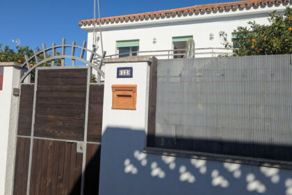 7bdcbdd0e56968bb8af1811934dc49dd - 5