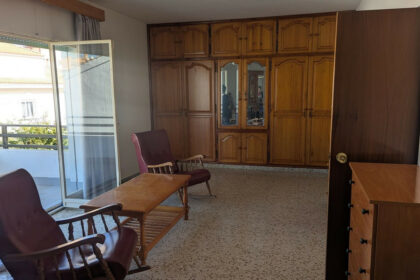 7bdcbdd0e56968bb8af1811934dc49dd - 50