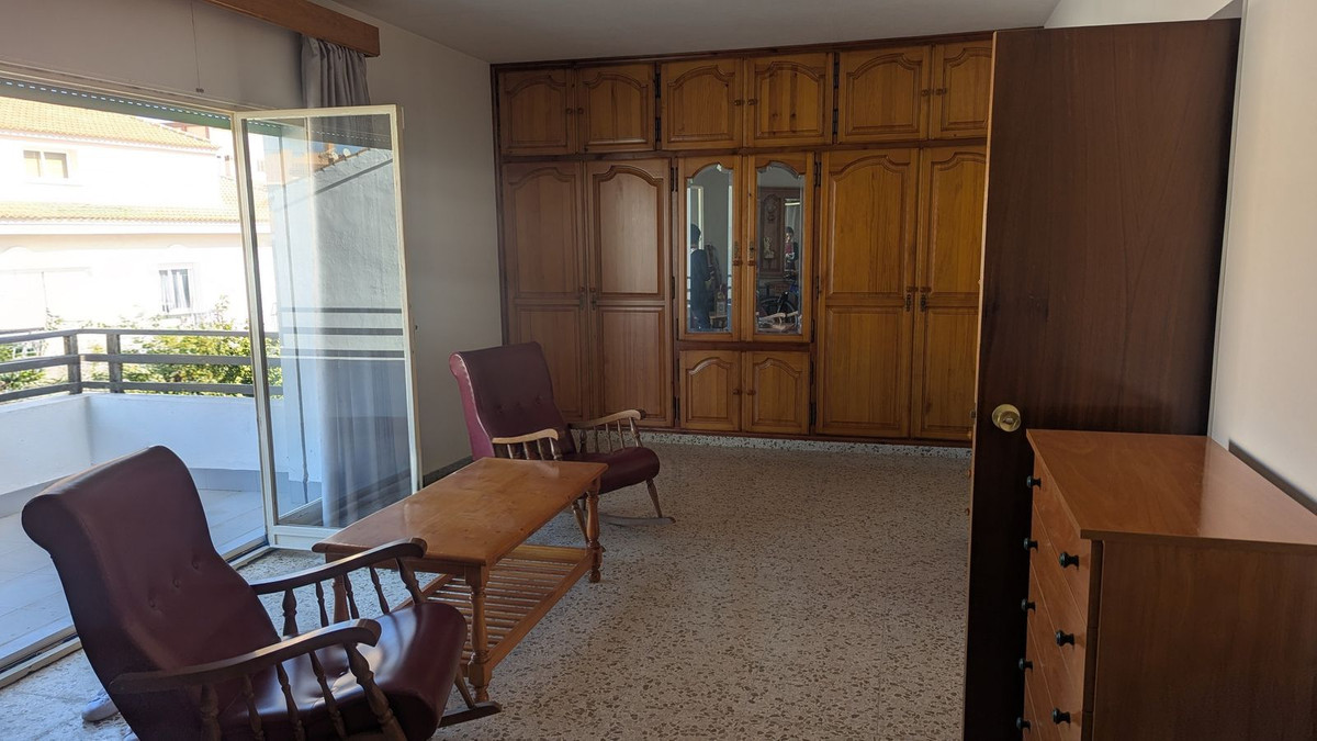 7bdcbdd0e56968bb8af1811934dc49dd - 50